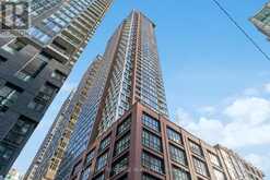 305 - 55 MERCER STREET Toronto