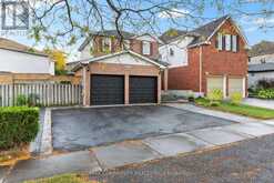 1645 MIDDLETON STREET Pickering 