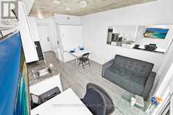 430 - 1900 SIMCOE STREET Oshawa 