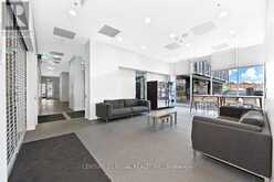 430 - 1900 SIMCOE STREET Oshawa 