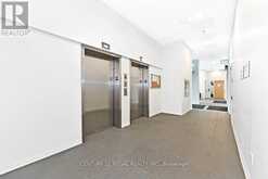 430 - 1900 SIMCOE STREET Oshawa 