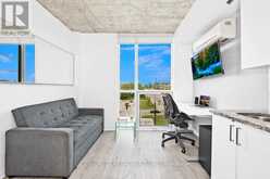 430 - 1900 SIMCOE STREET Oshawa 