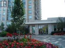 205 - 100 PROMENADE CIRCLE Vaughan 