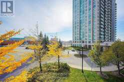 205 - 100 PROMENADE CIRCLE Vaughan 