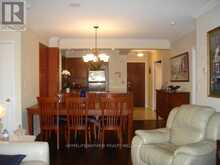 205 - 100 PROMENADE CIRCLE Vaughan 