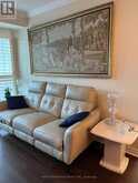 205 - 100 PROMENADE CIRCLE Vaughan 