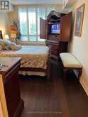 205 - 100 PROMENADE CIRCLE Vaughan 