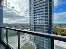 1703 - 50 UPPER MALL WAY Vaughan 