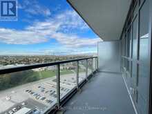 1703 - 50 UPPER MALL WAY Vaughan 