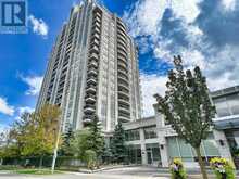 408 - 7 NORTH PARK ROAD Vaughan 