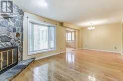 28 PARKSIDE DRIVE Brampton