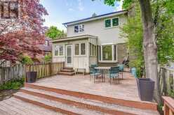 28 PARKSIDE DRIVE Brampton