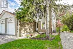 28 PARKSIDE DRIVE Brampton