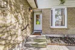 28 PARKSIDE DRIVE Brampton