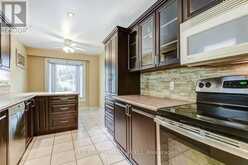 28 PARKSIDE DRIVE Brampton