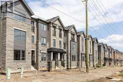 3257 SIXTH LINE E Oakville 