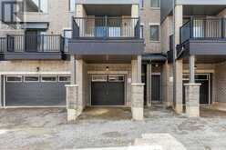 3257 SIXTH LINE E Oakville