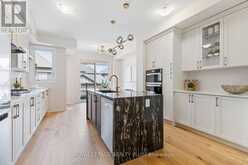 3257 SIXTH LINE E Oakville