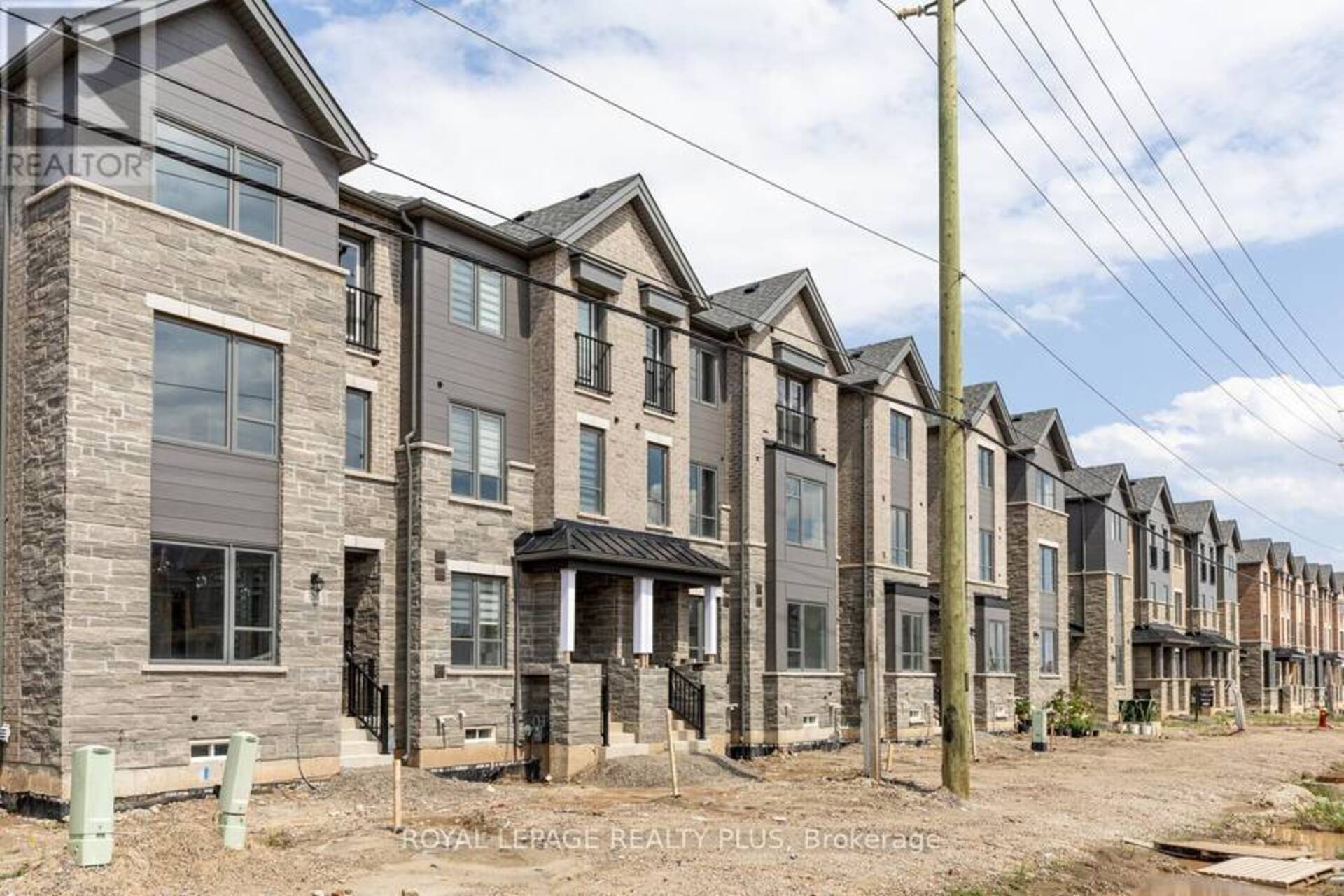 3257 SIXTH LINE E Oakville