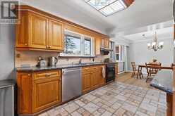 11720 GUELPH LINE Milton 