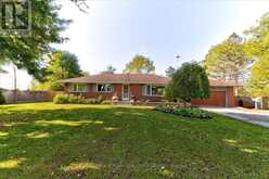 11720 GUELPH LINE Milton 