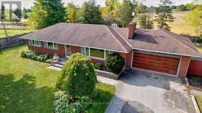 11720 GUELPH LINE Milton 