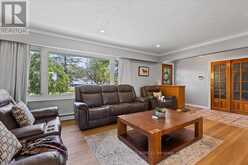 11720 GUELPH LINE Milton