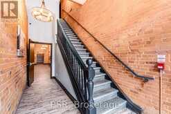 314 - 2870 DUNDAS STREET W Toronto