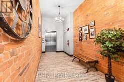 314 - 2870 DUNDAS STREET W Toronto