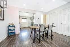 2 - 1294 GUELPH LINE Burlington 