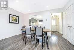 2 - 1294 GUELPH LINE Burlington