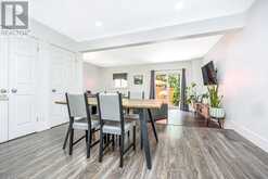 2 - 1294 GUELPH LINE Burlington 