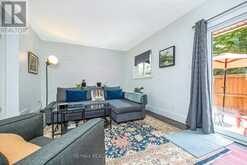 2 - 1294 GUELPH LINE Burlington 