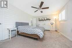 2 - 1294 GUELPH LINE Burlington 