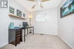 2 - 1294 GUELPH LINE Burlington 