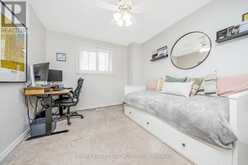 2 - 1294 GUELPH LINE Burlington 