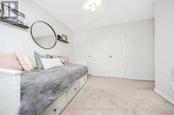 2 - 1294 GUELPH LINE Burlington