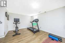 2 - 1294 GUELPH LINE Burlington