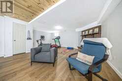 2 - 1294 GUELPH LINE Burlington