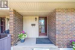 2 - 1294 GUELPH LINE Burlington 