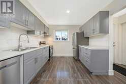 2 - 1294 GUELPH LINE Burlington