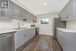 2 - 1294 GUELPH LINE Burlington 