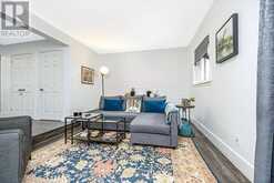 2 - 1294 GUELPH LINE Burlington 