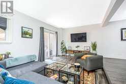 2 - 1294 GUELPH LINE Burlington 