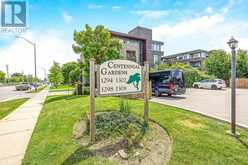 2 - 1294 GUELPH LINE Burlington