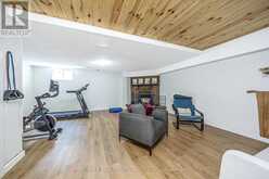 2 - 1294 GUELPH LINE Burlington 