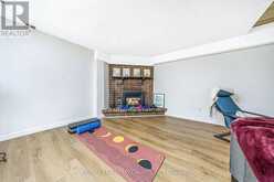 2 - 1294 GUELPH LINE Burlington 