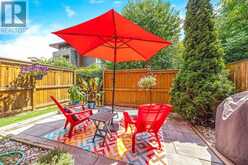 2 - 1294 GUELPH LINE Burlington 