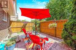 2 - 1294 GUELPH LINE Burlington 