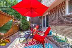 2 - 1294 GUELPH LINE Burlington 